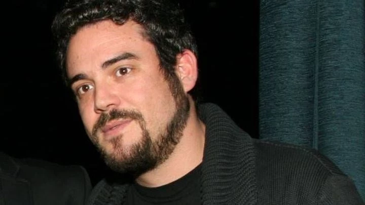 Όλη η αλήθεια για το πρόβλημα υγείας που αντιμετωπίζει ο Πυγμαλίων Δαδακαρίδης – Τι αποκάλυψε ο ηθοποιός